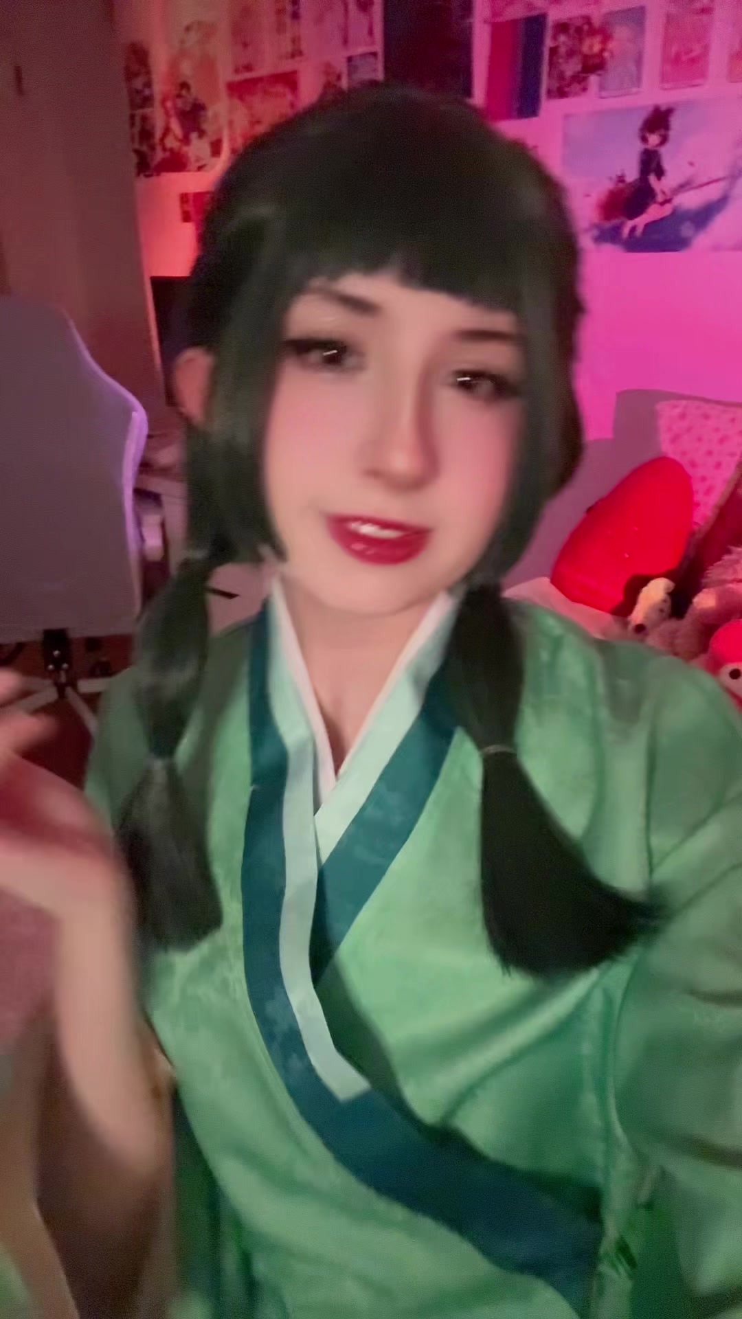 @avaruu
