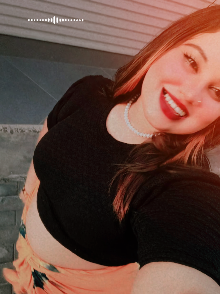 @🎶Imosha Maldeniya🌹