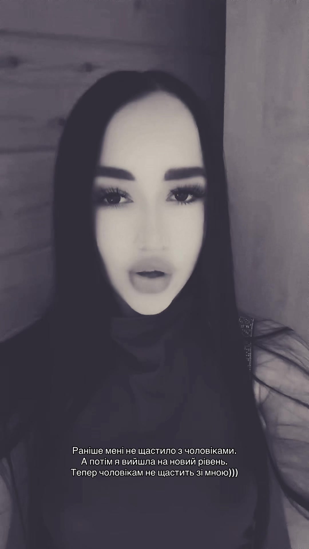 @🦈