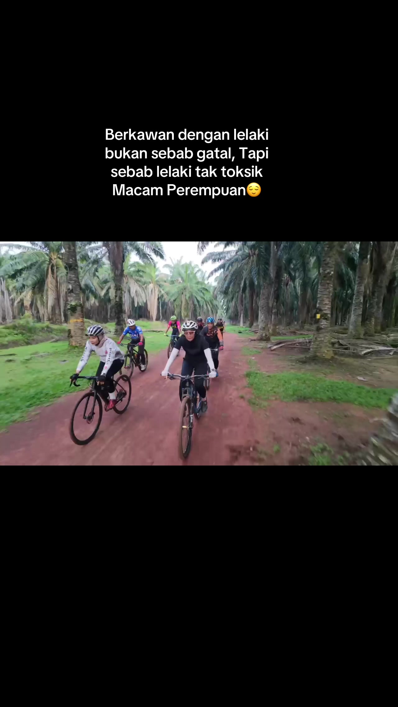 @hasmiza miza