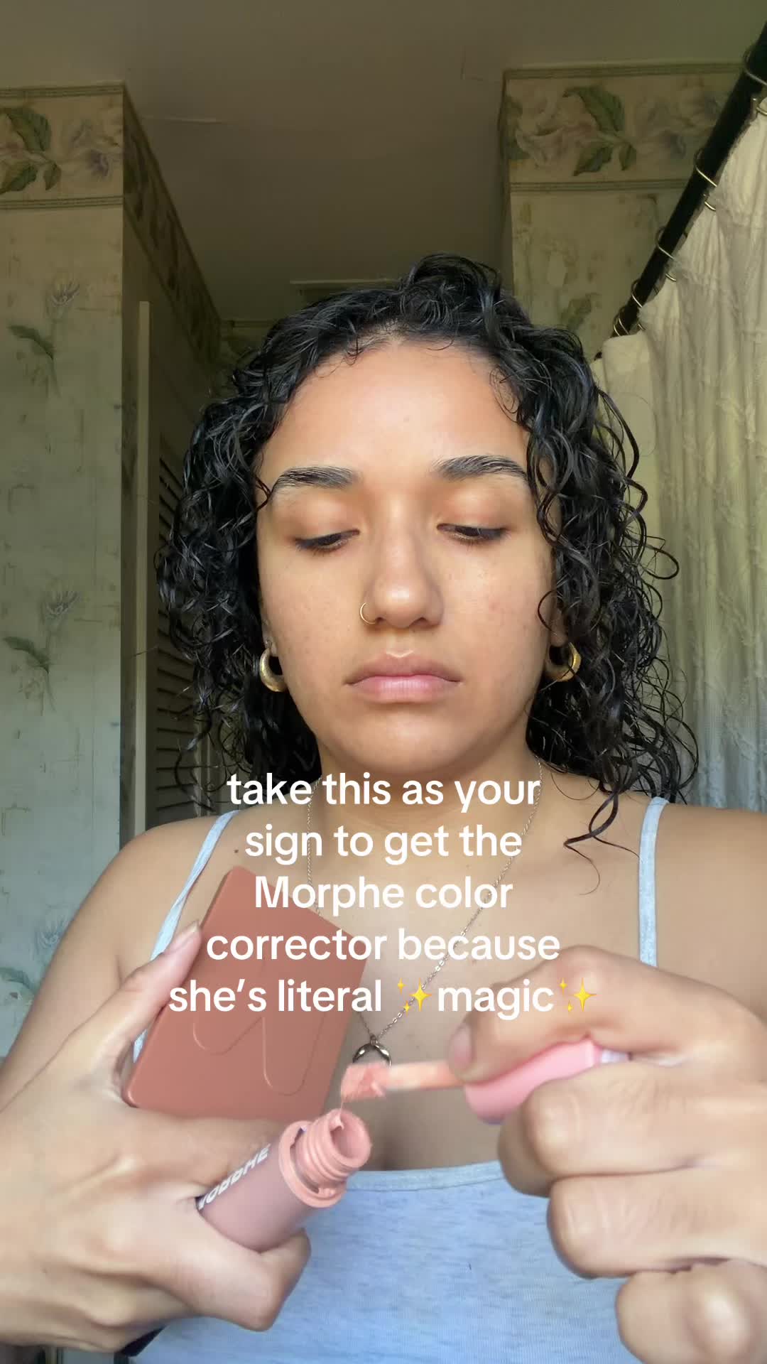 @maggie ✨