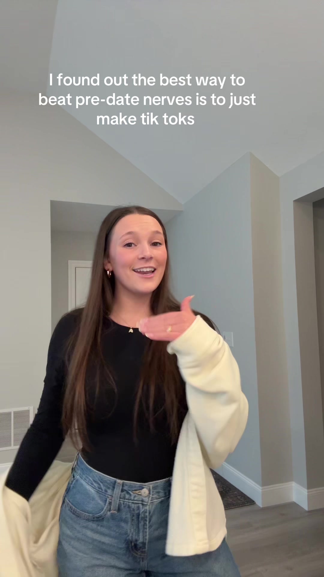 @ava miller