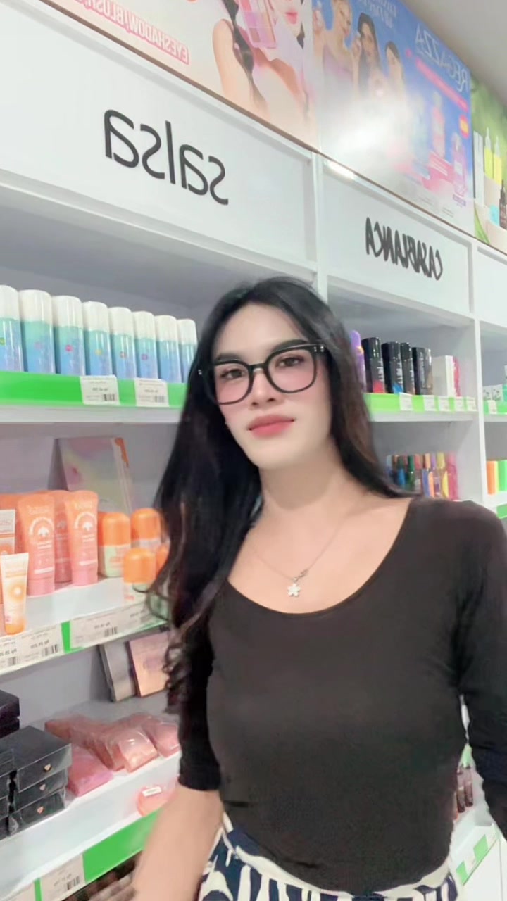 @ladylookcosmetic