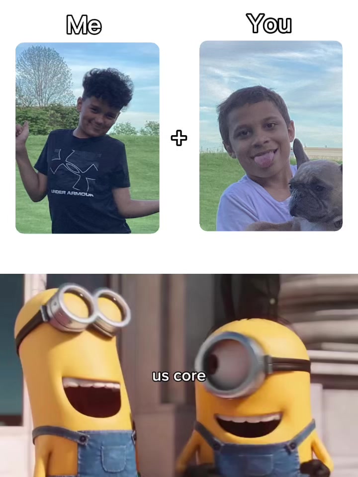 @Braxton ๐โ๐ผ๐