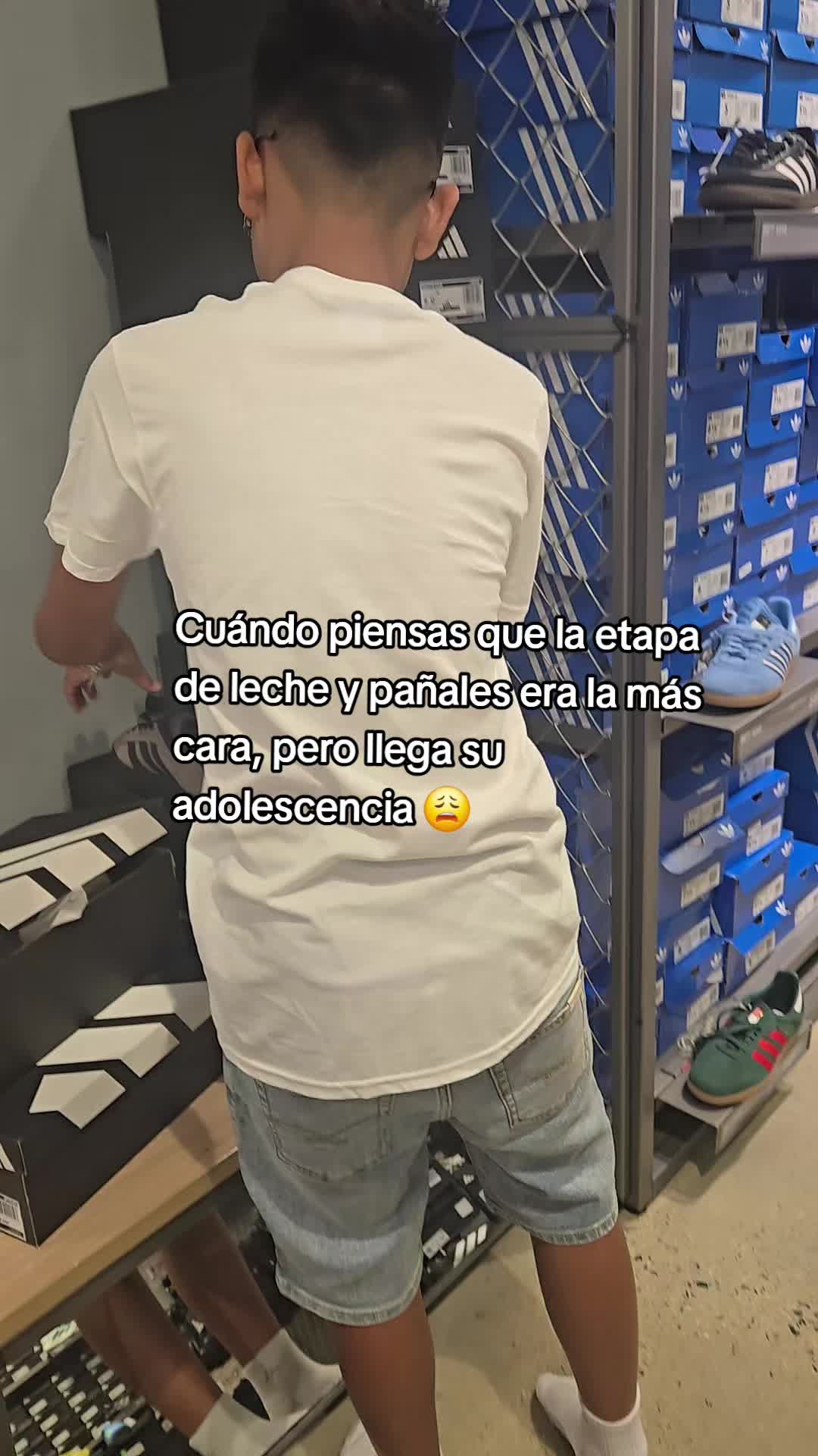 @P&ordf;&deg;✨️