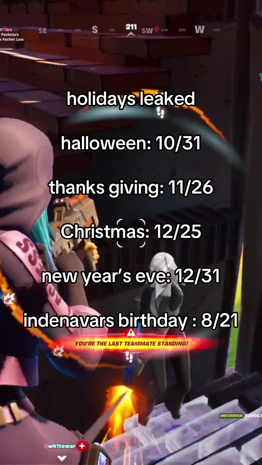 @indenavar