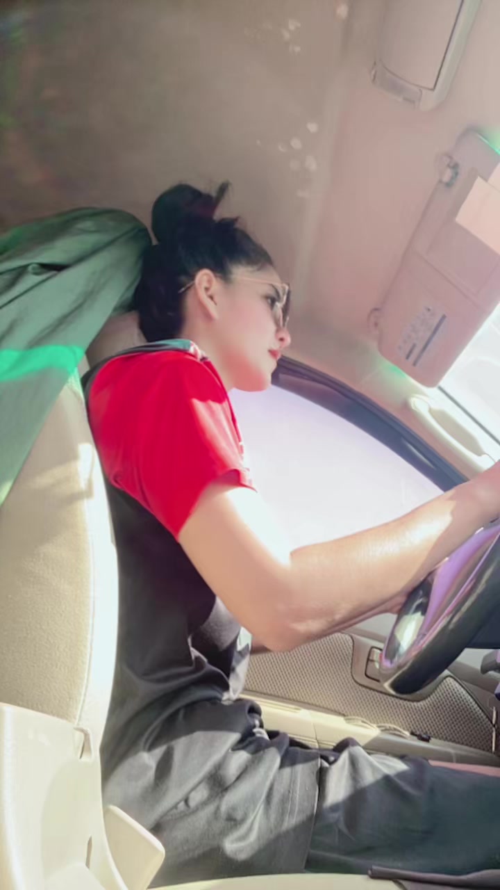 @Tasdorw