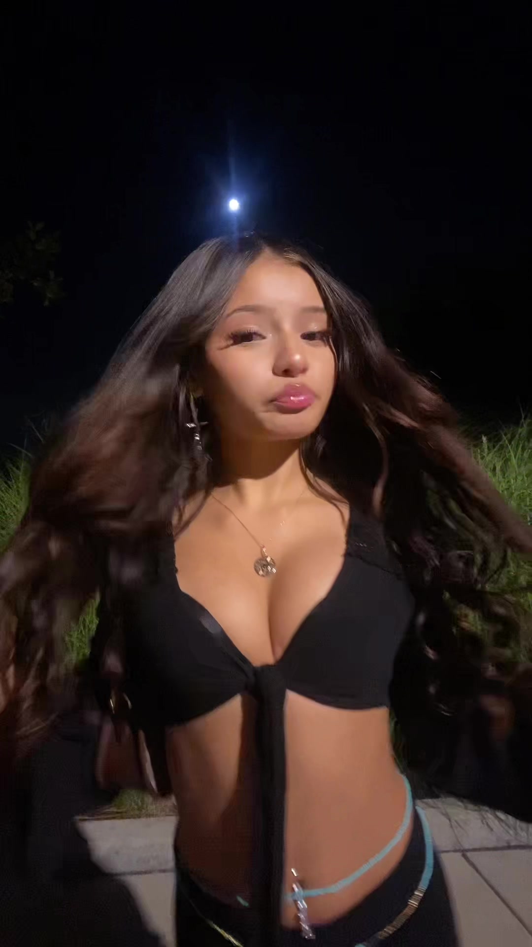 @may