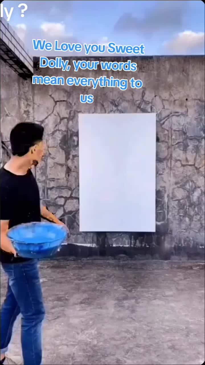 @Patcccat3d✅