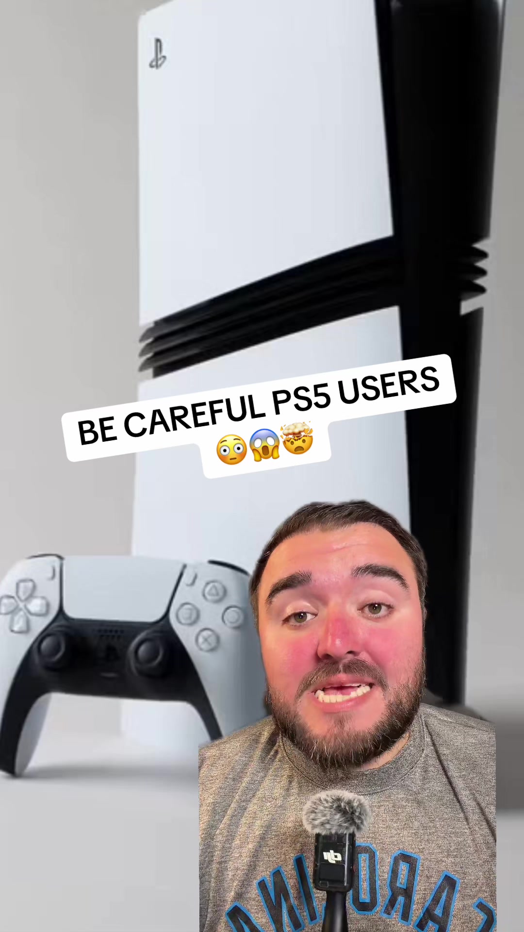 @IvanGtv
