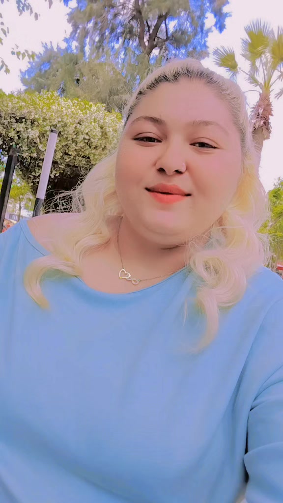 @&Ouml;ZSOY