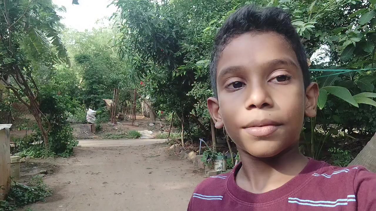 @talk_with_deva