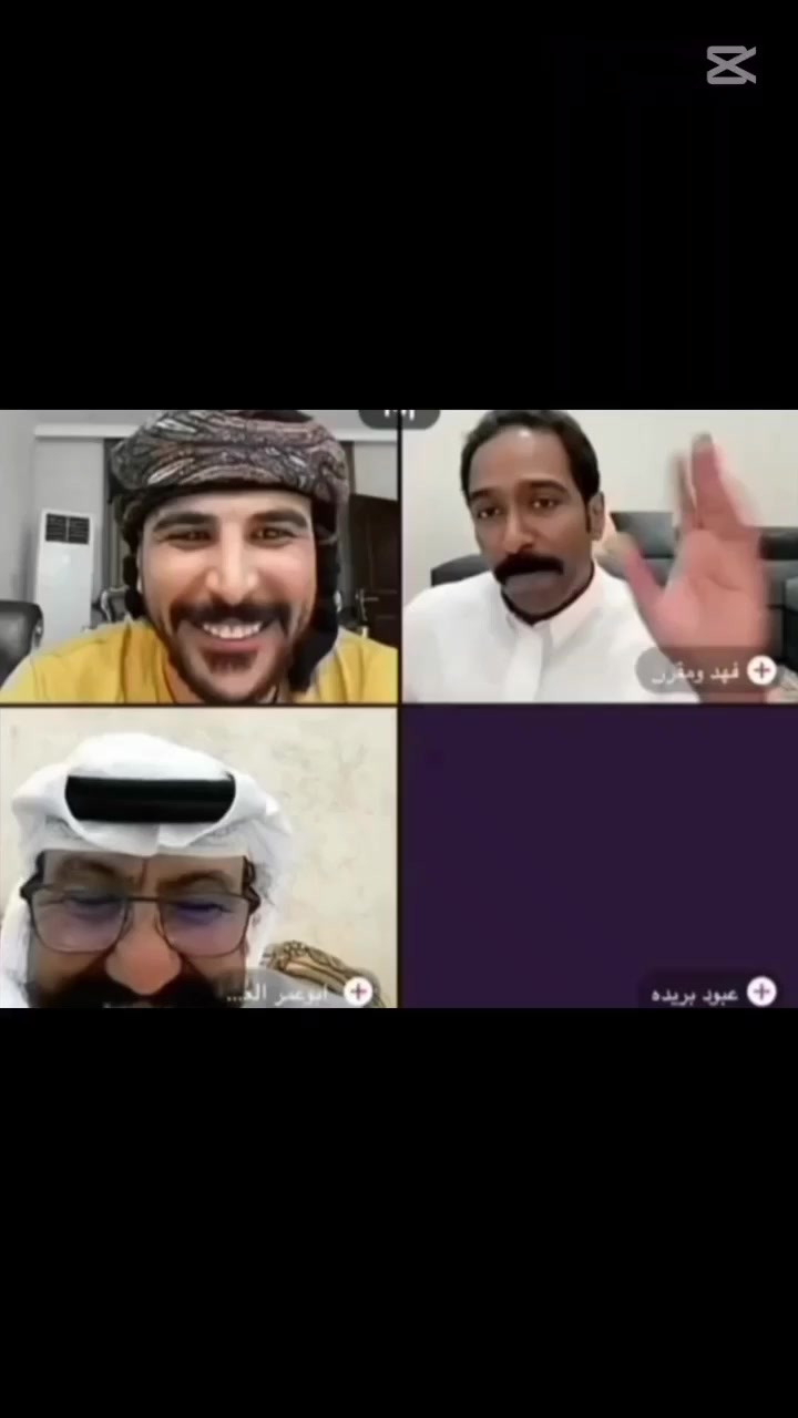 @🫴❤️🔥Muslim🇹🇲🇹🇷