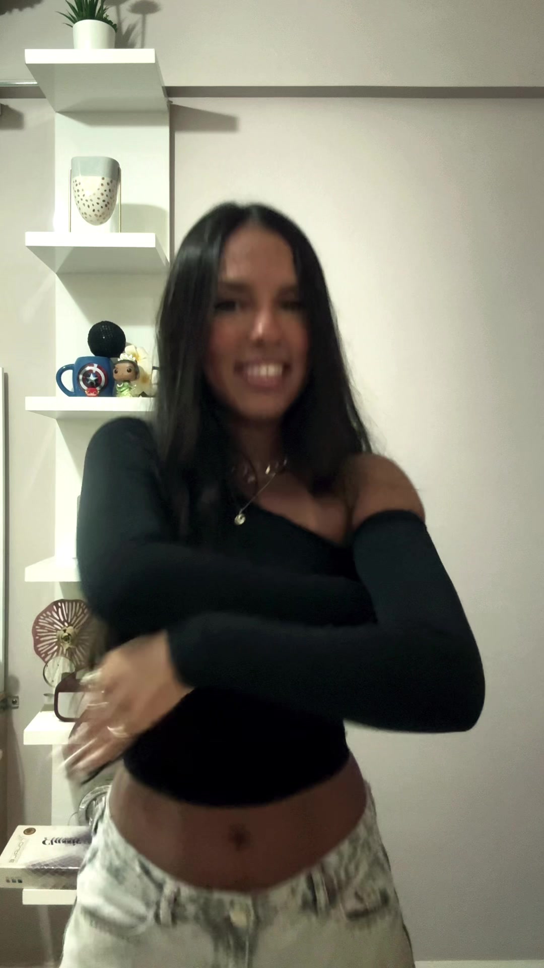 @letícia✨