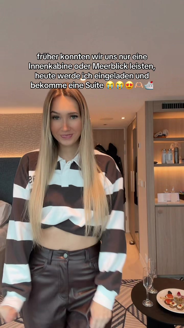 @Josi💗