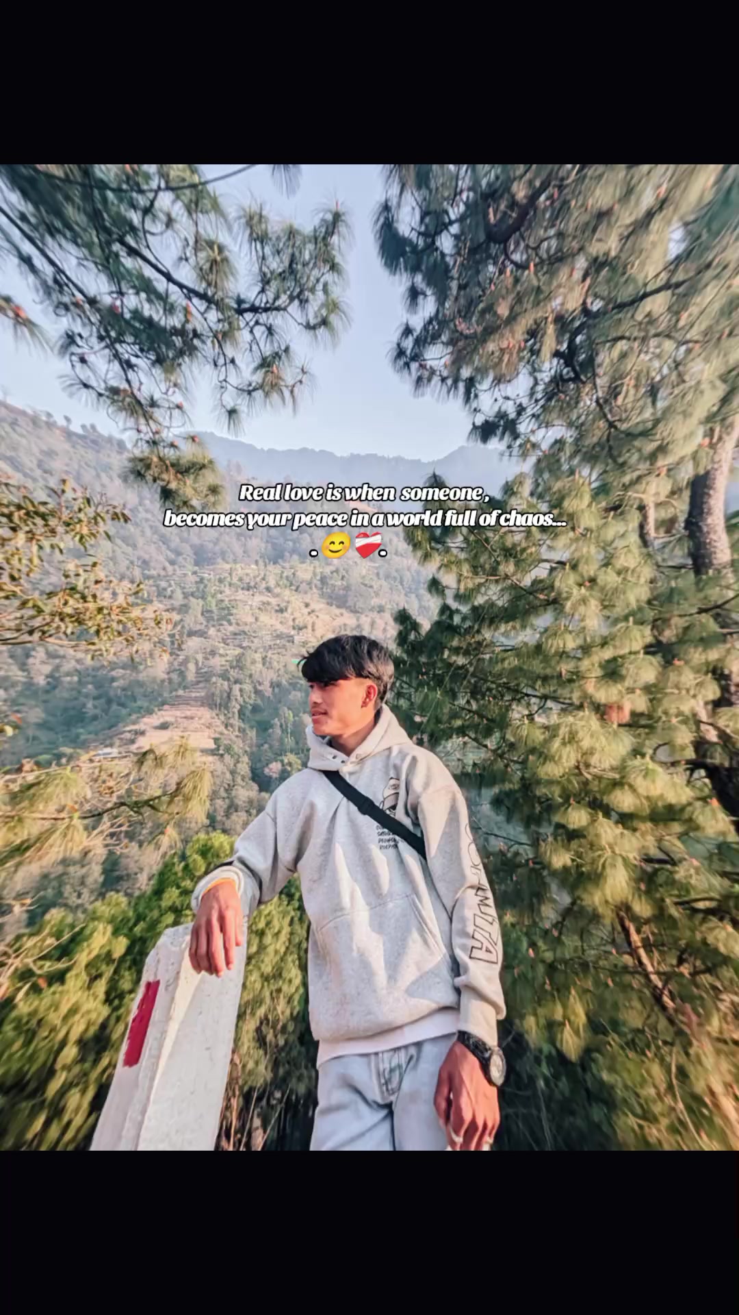 @𝗷𝗶𝗯𝗮𝗻⊶