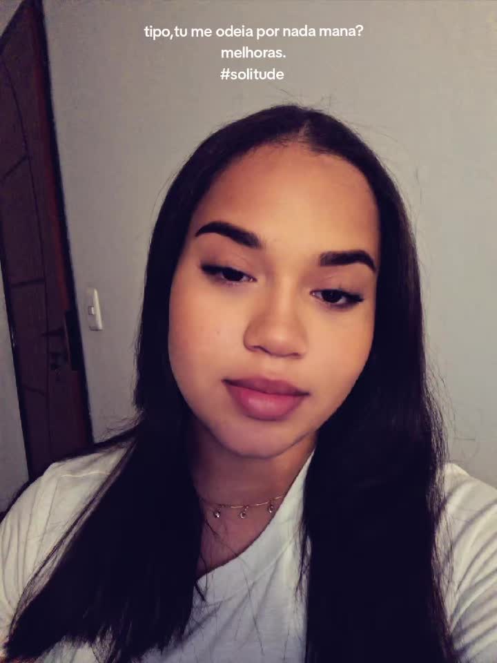@*natyelle*
