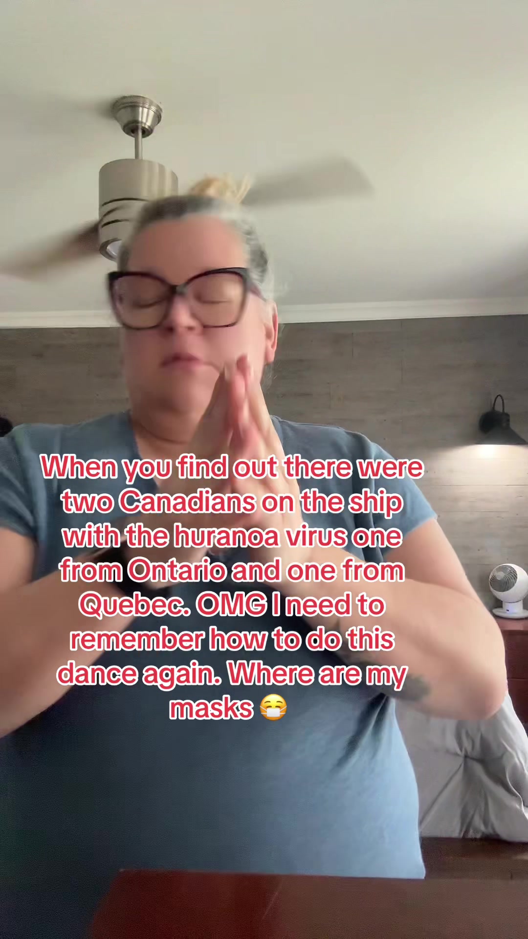 @johanna72 🇨🇦