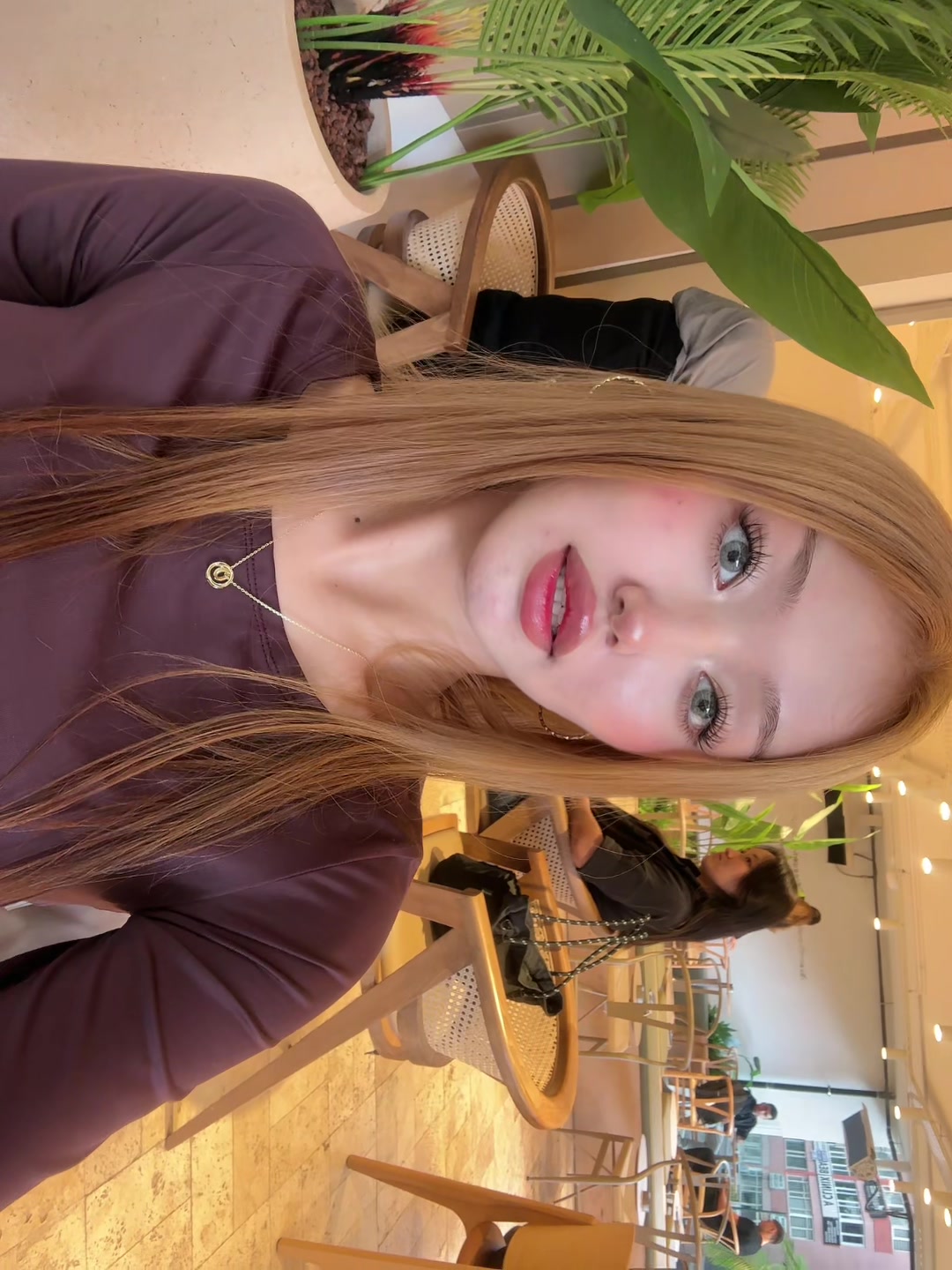 @Ayşe