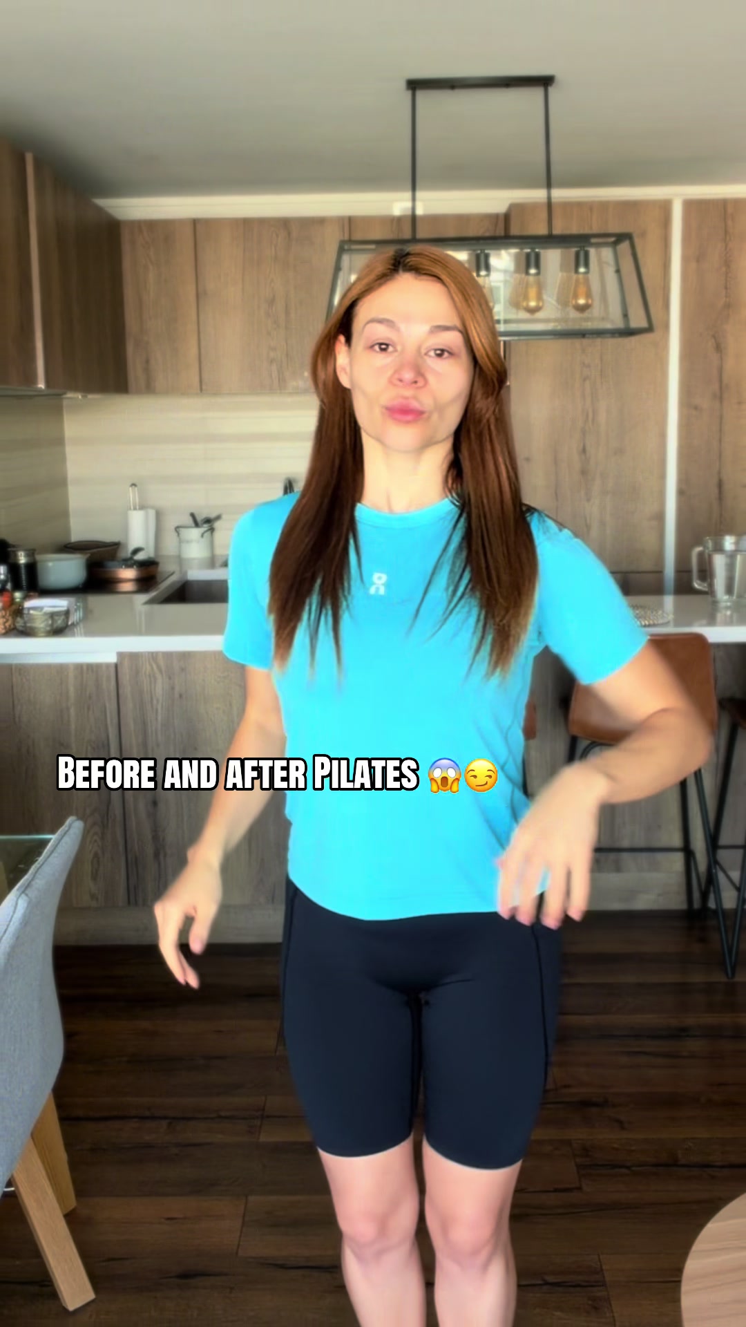 @AnaBelenBeltran