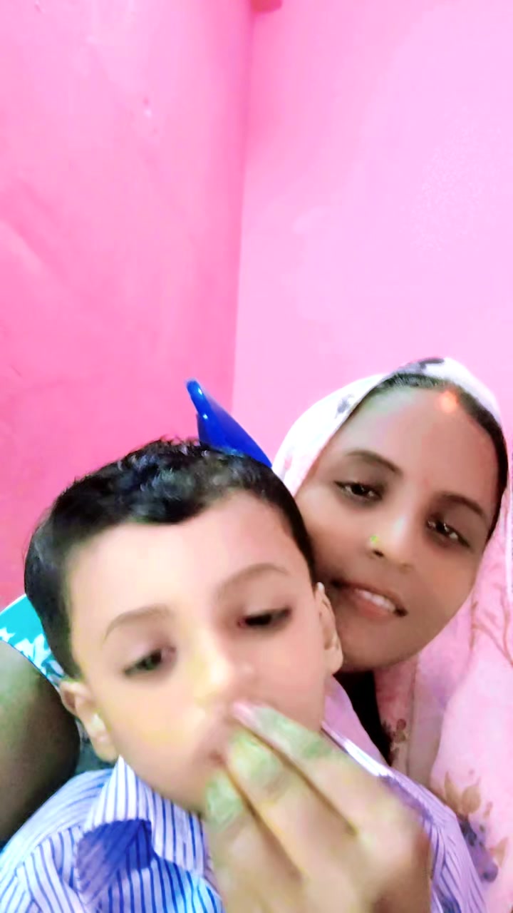 @rajababusharma