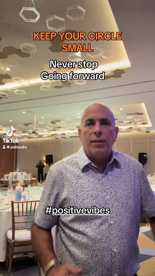 @Peter Shoucair