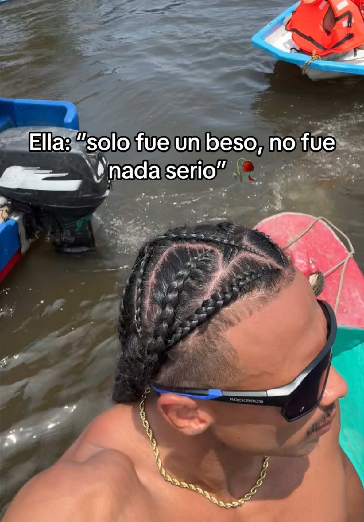 @Jorge | 🇸🇻