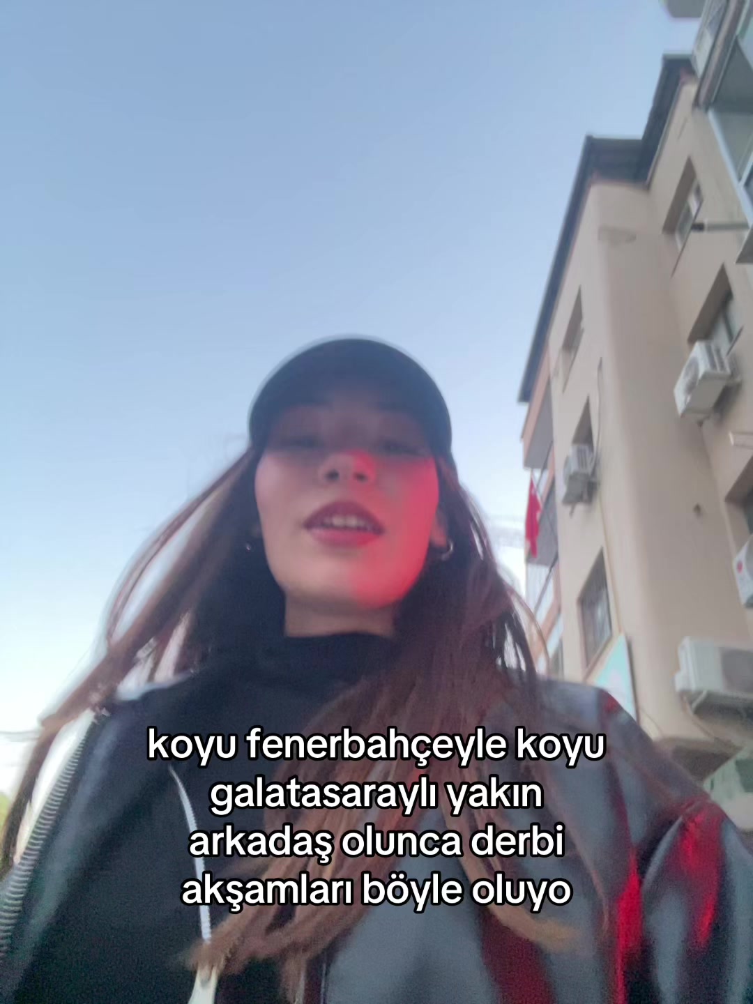 @Ceylin🪩