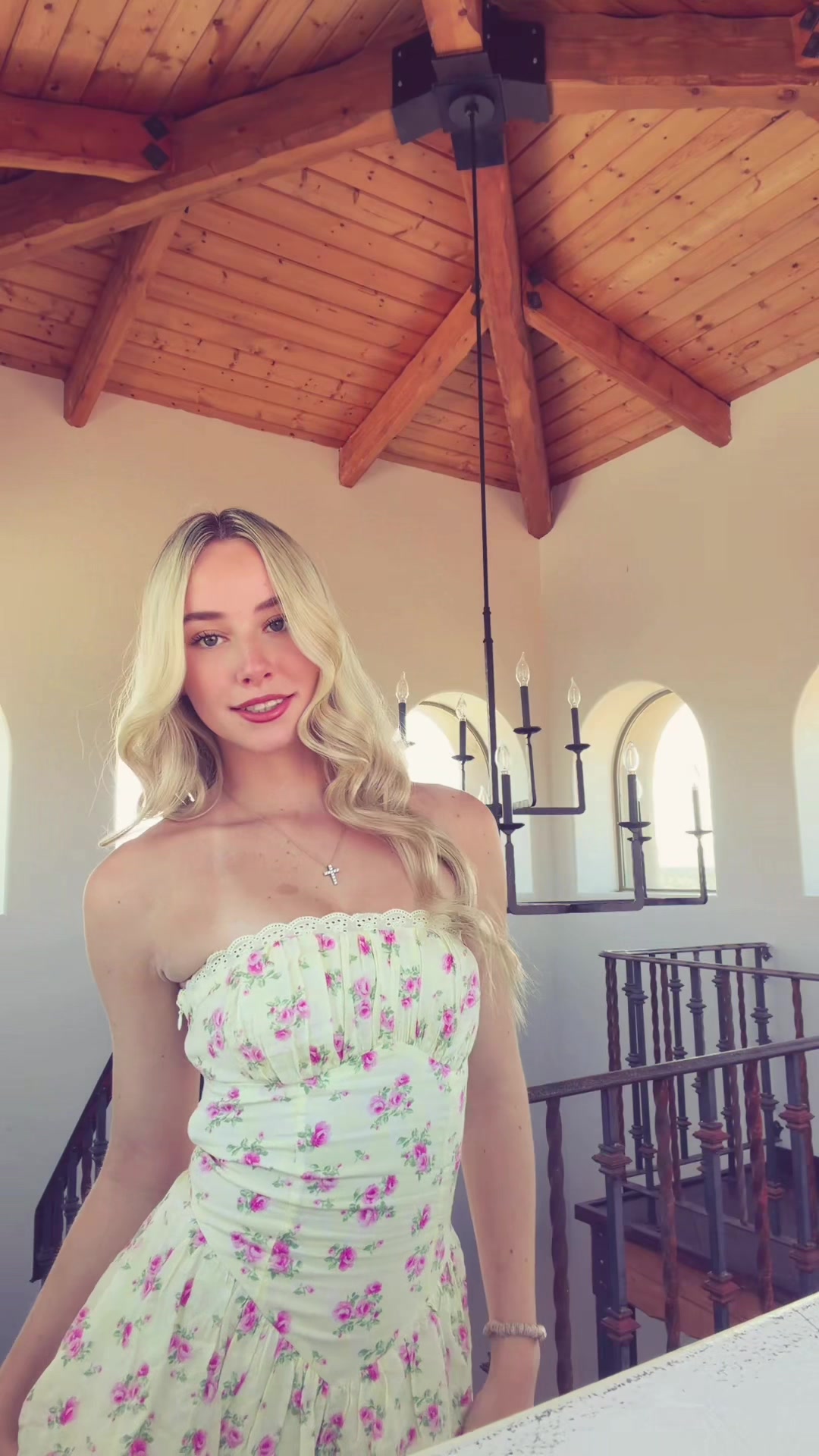 @liv