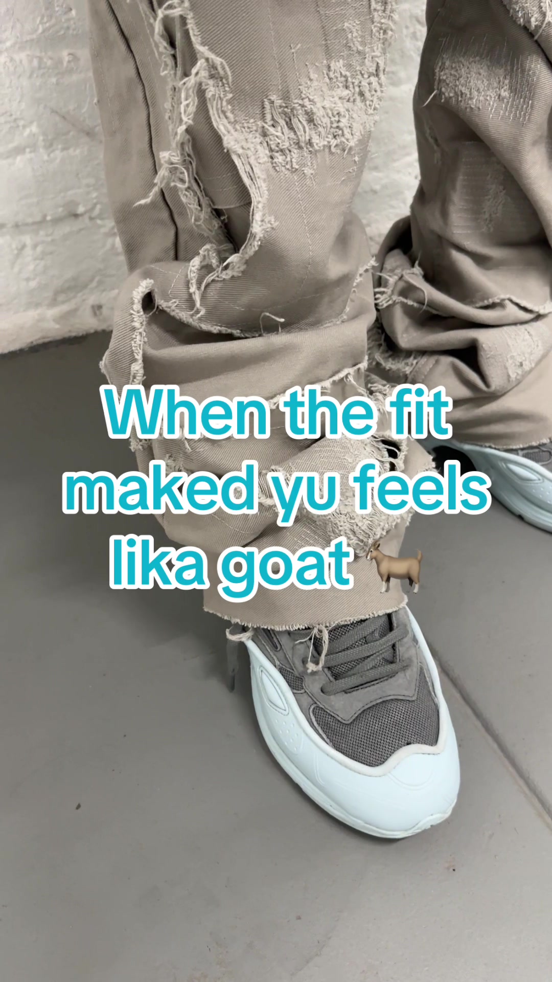 @nicofrombklyn