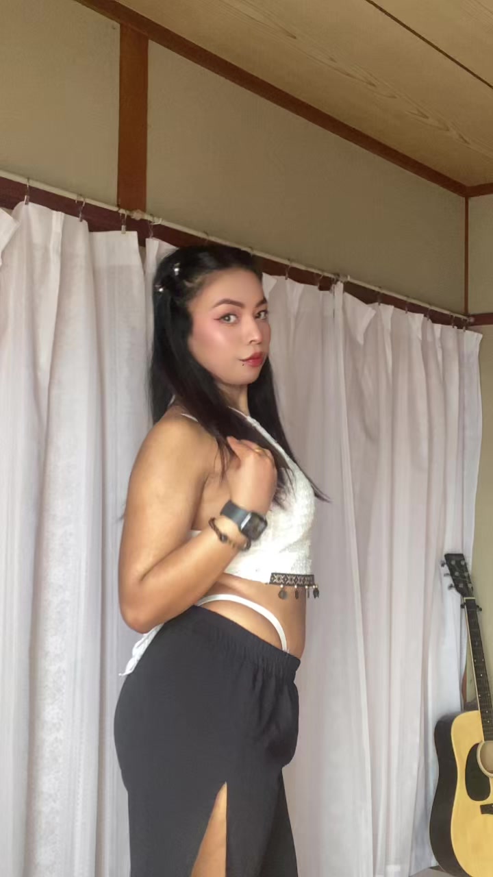 @Seju👑🔥