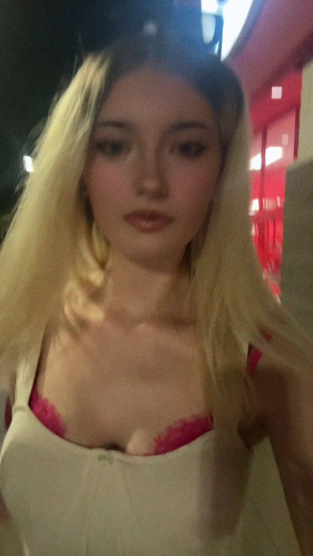 @emily242443