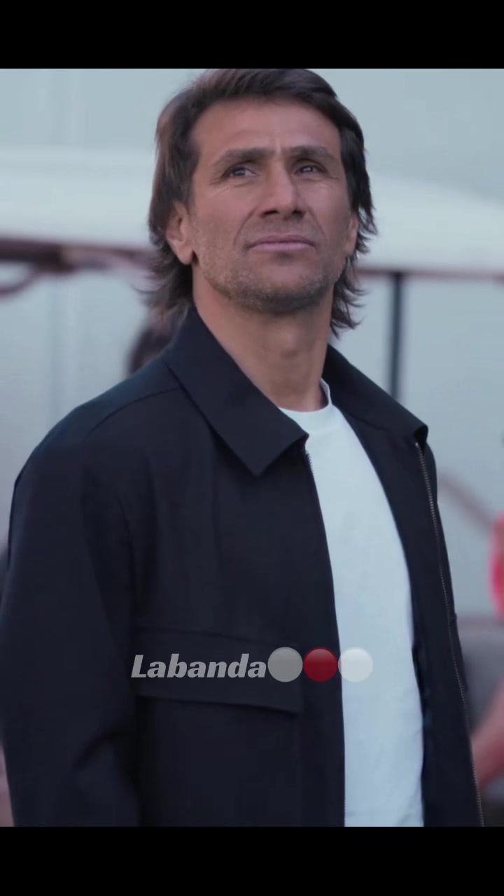 @Labanda⚪️🔴⚪️