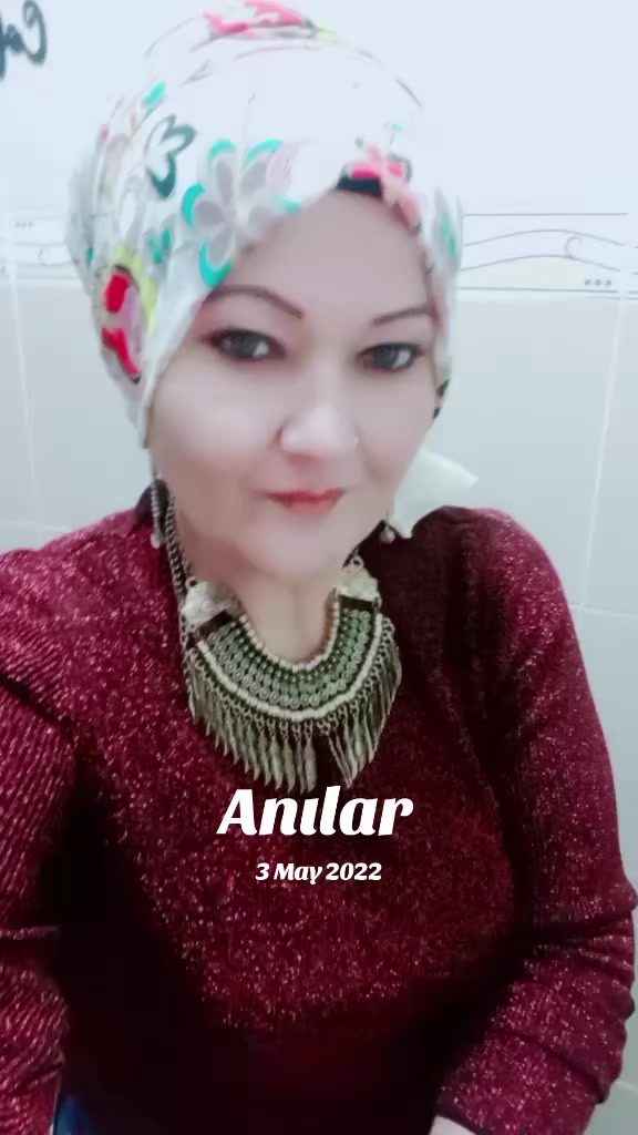 @boş hayat 💔