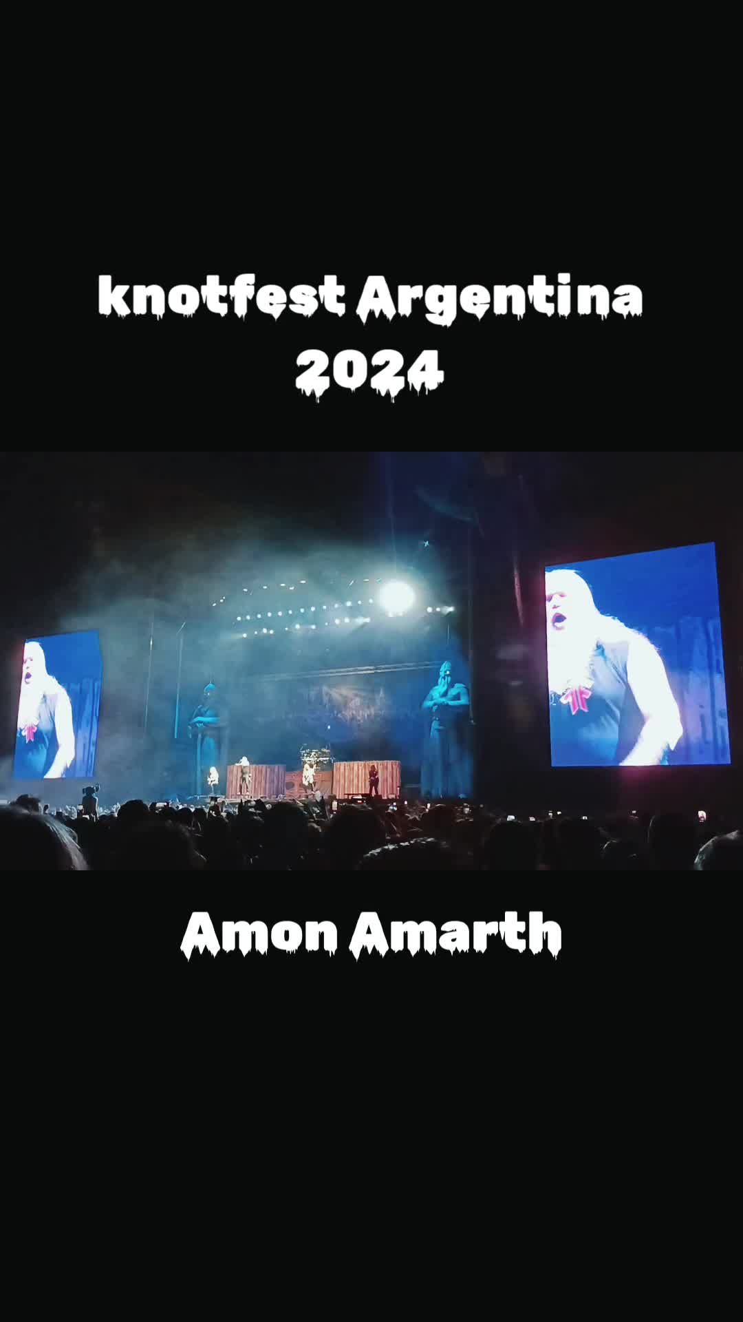 @DiegoJHammett