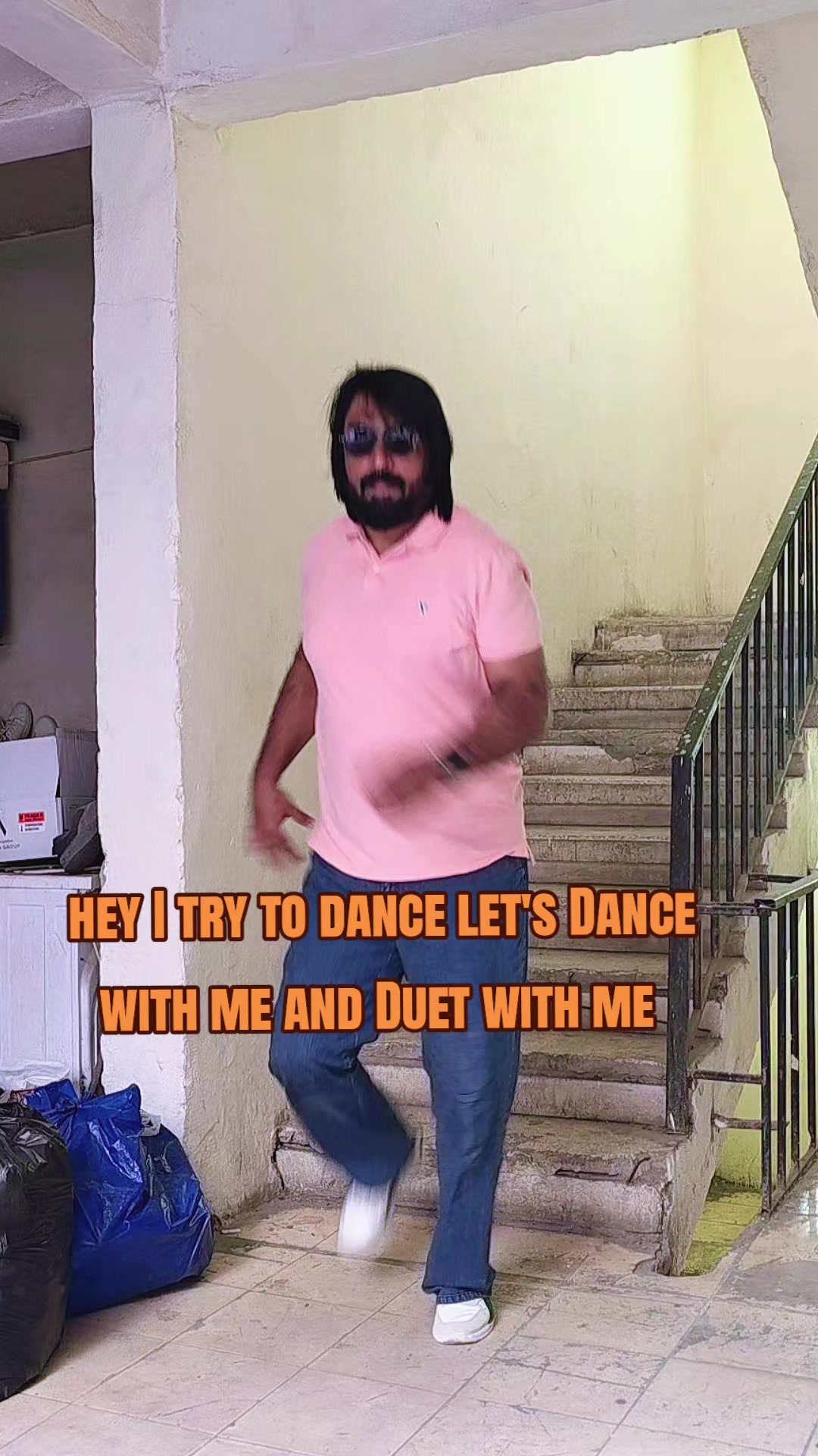 @Taimoor Shahid