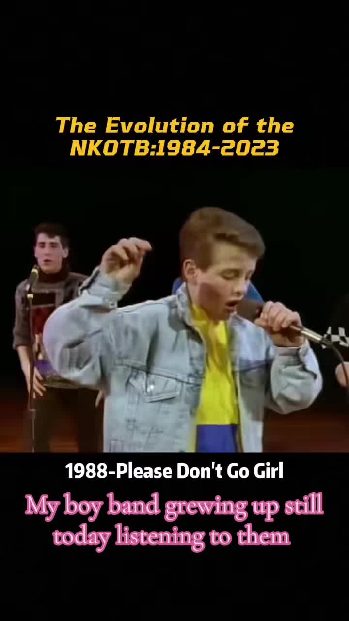 @SandydeeRockgirl♥️🌺♥️