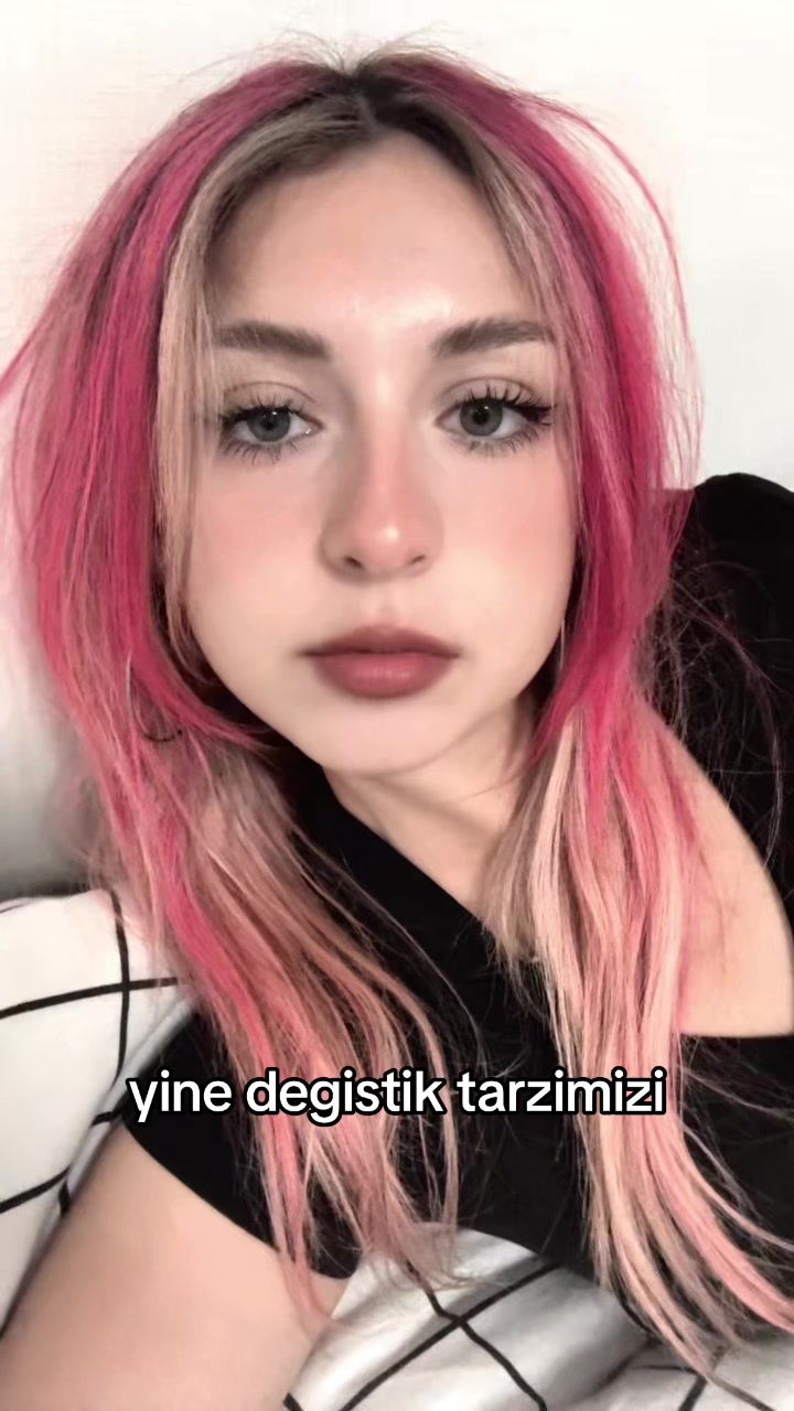 @ismim gizem