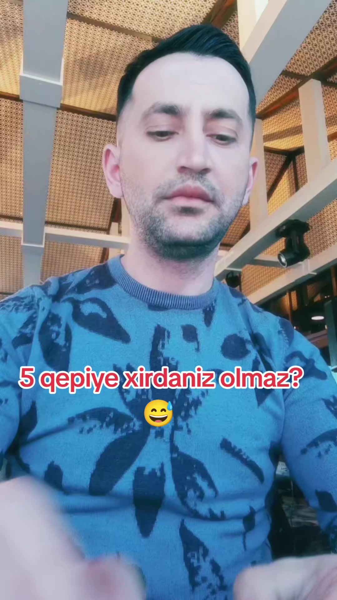 @&Ouml;M&Uuml;R033