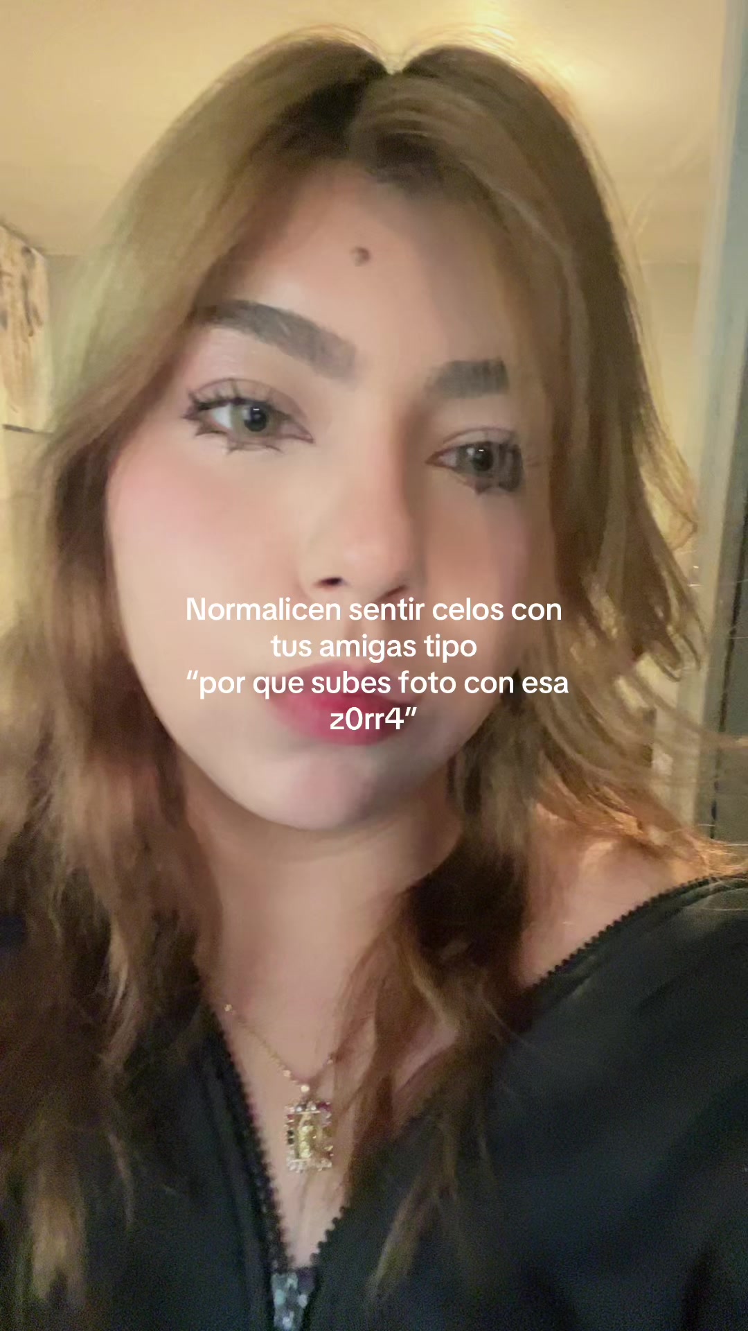 @Anahyun_song