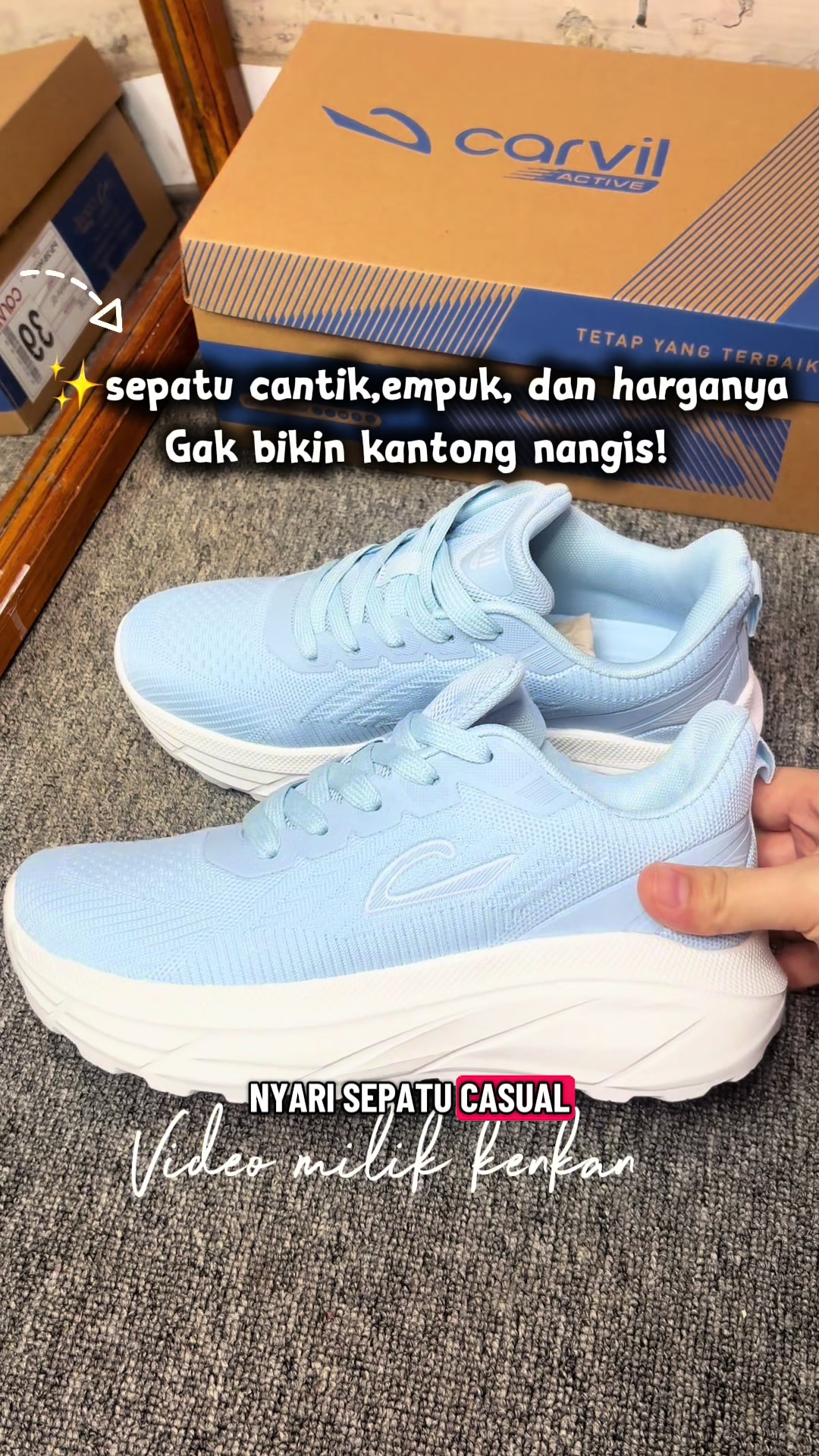 @KenKan store