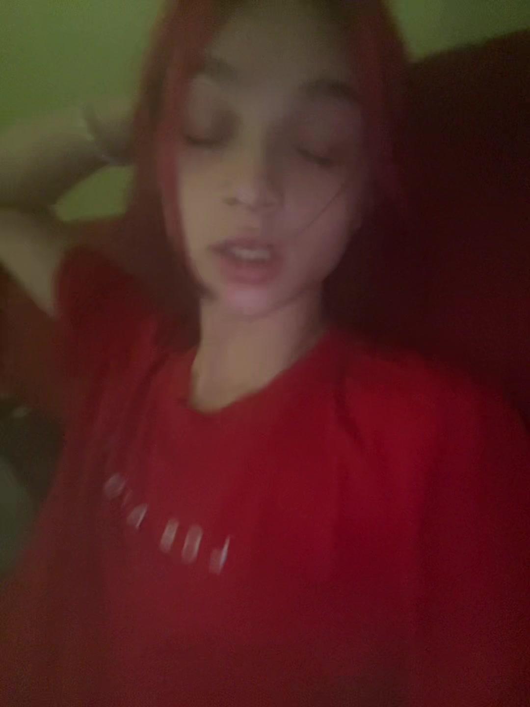 @lilcherry20_
