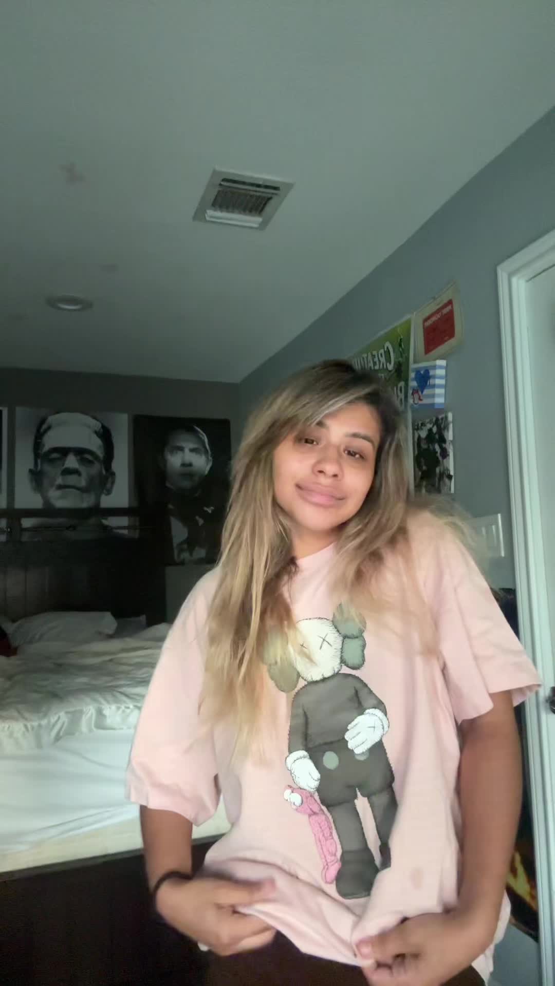 @Jariii