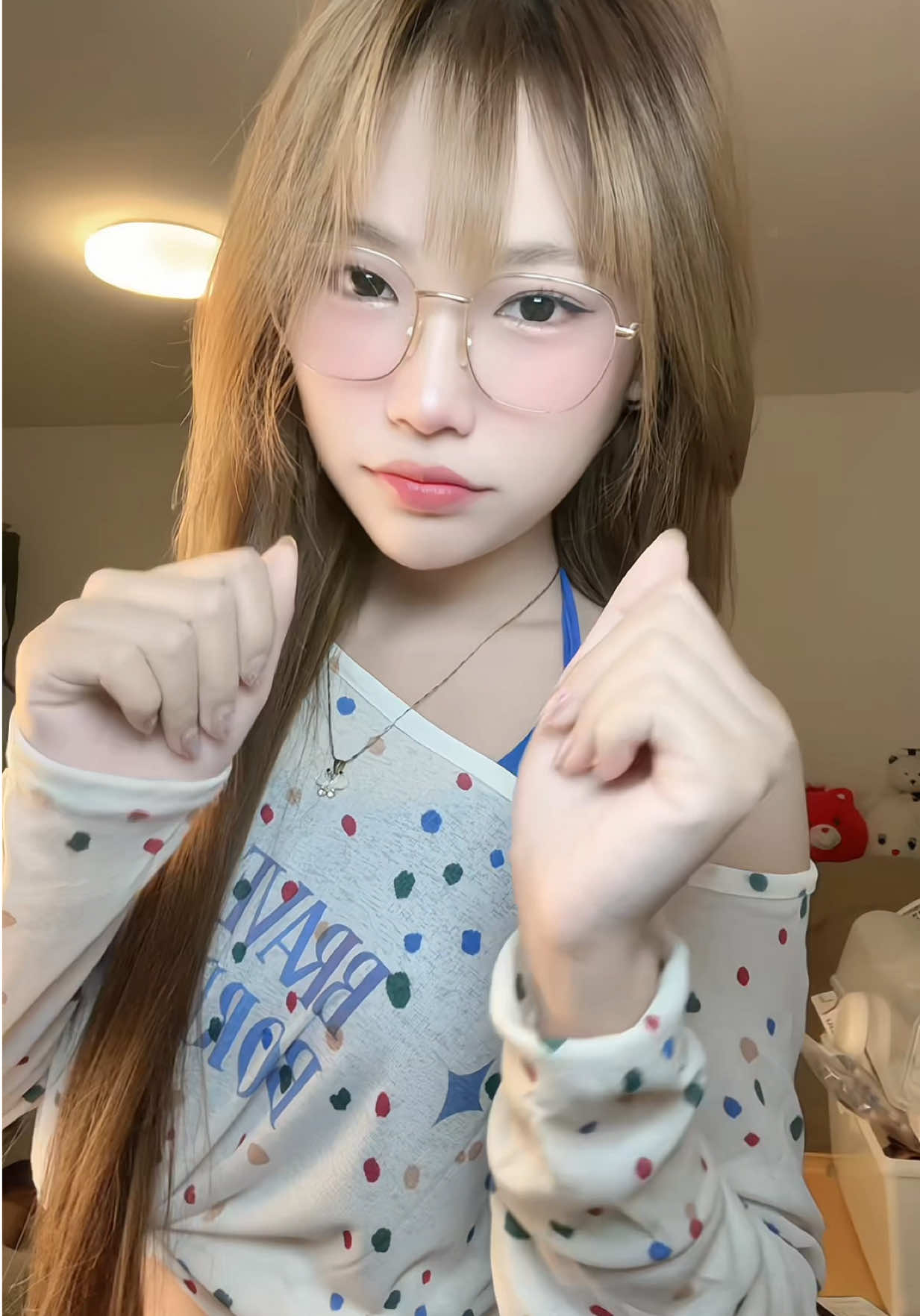 @แบ๋ม