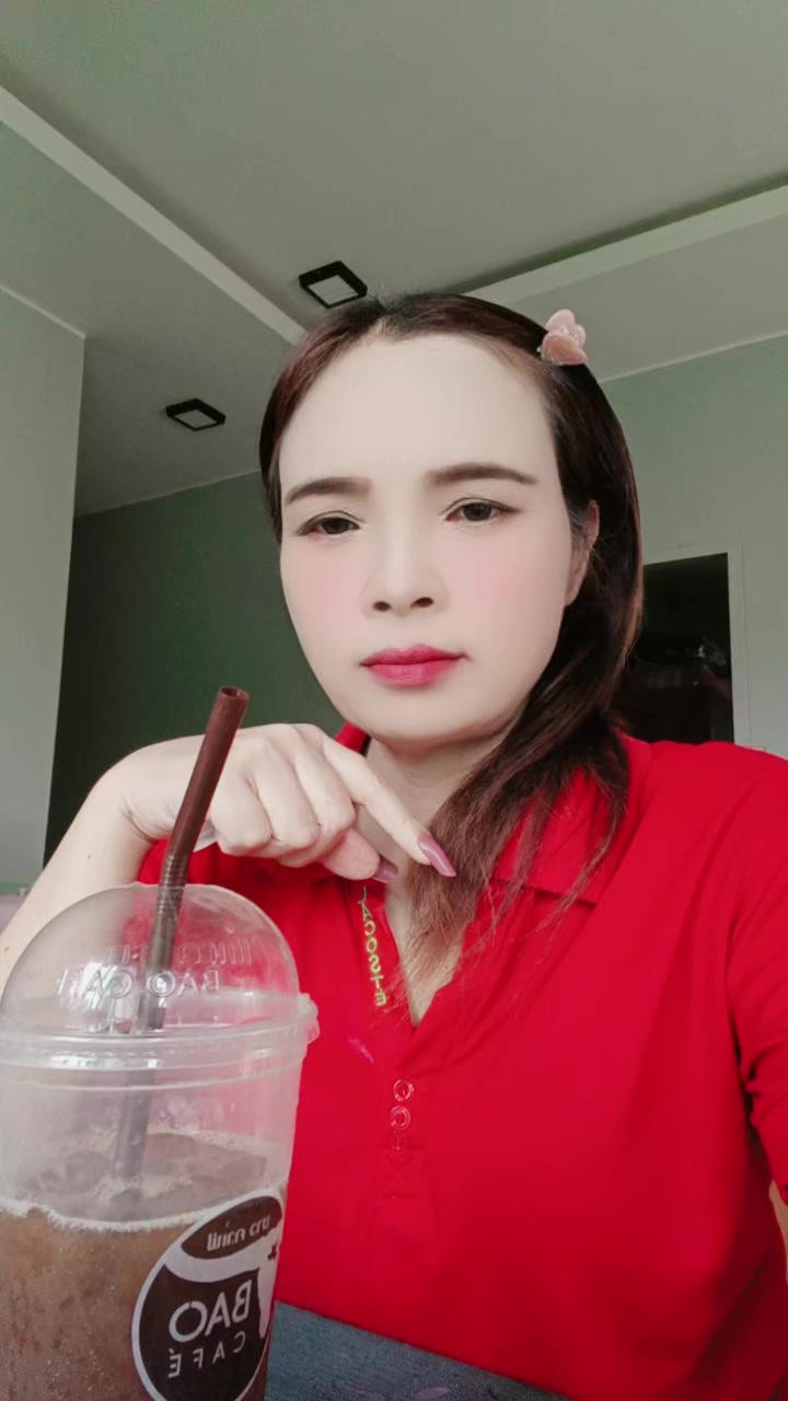 @pranee