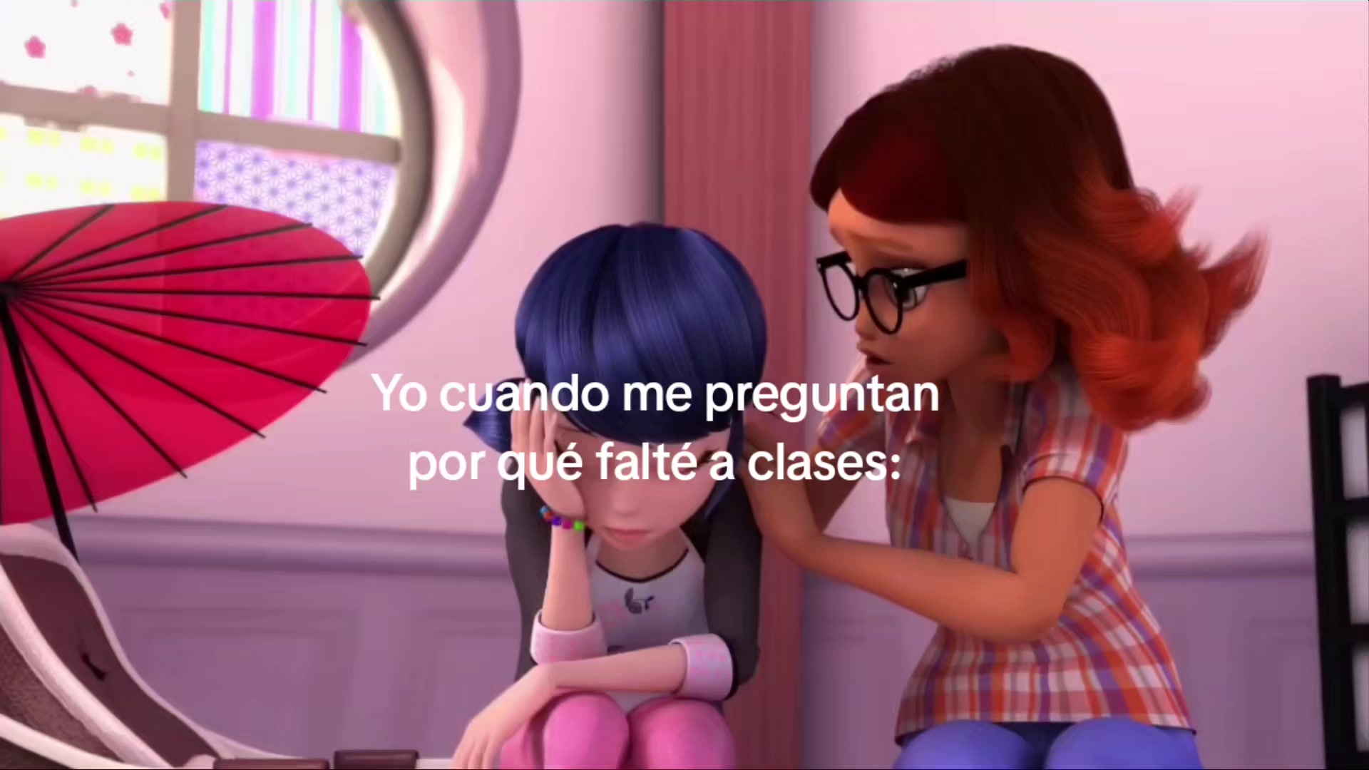 @ƒєℓixciτσ ¬_¬