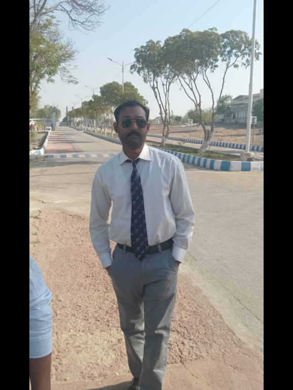 @sabir sahotra