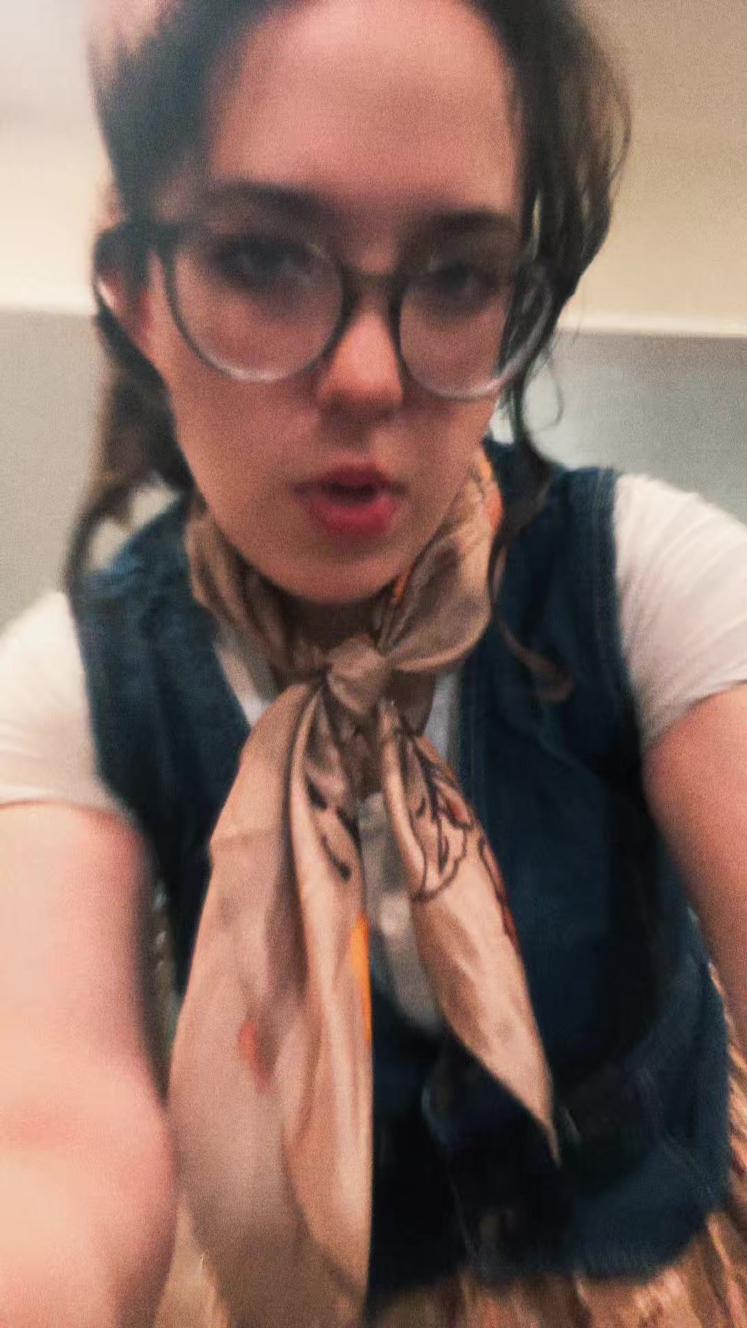 @aleana :]