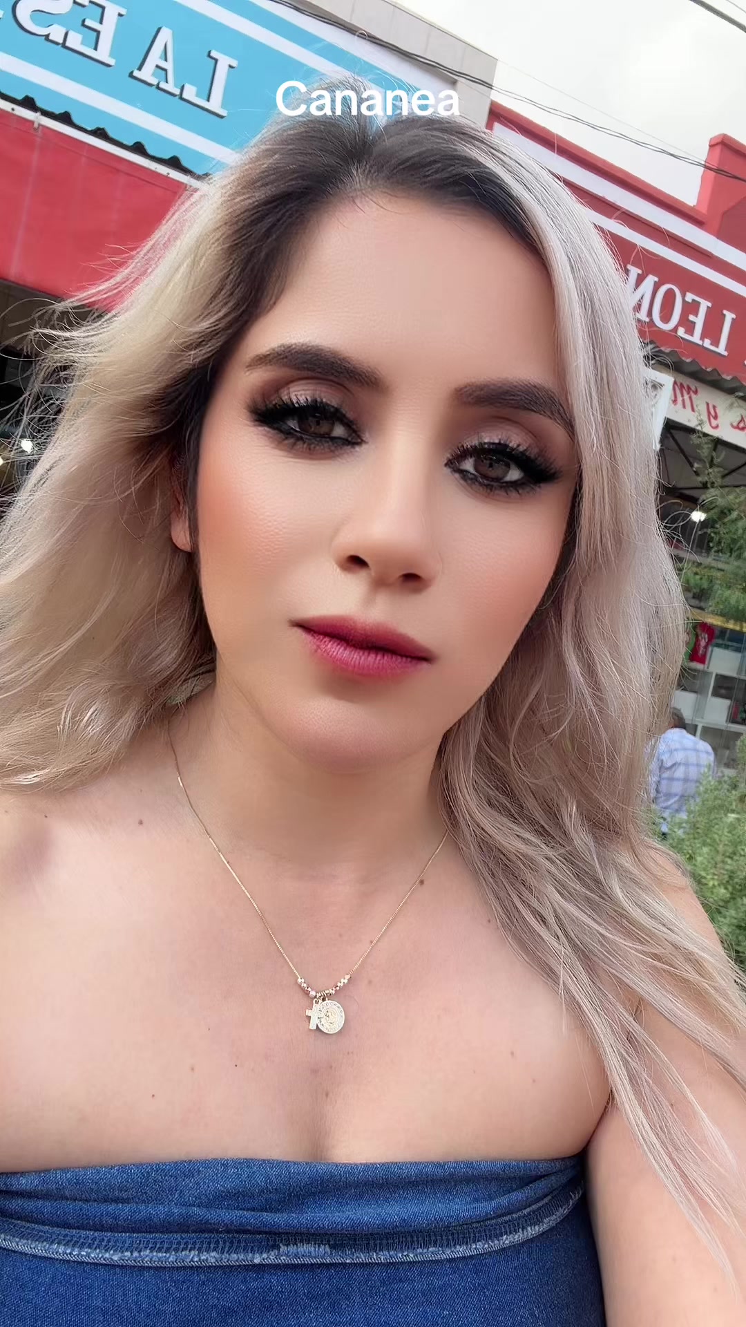 @Magwera