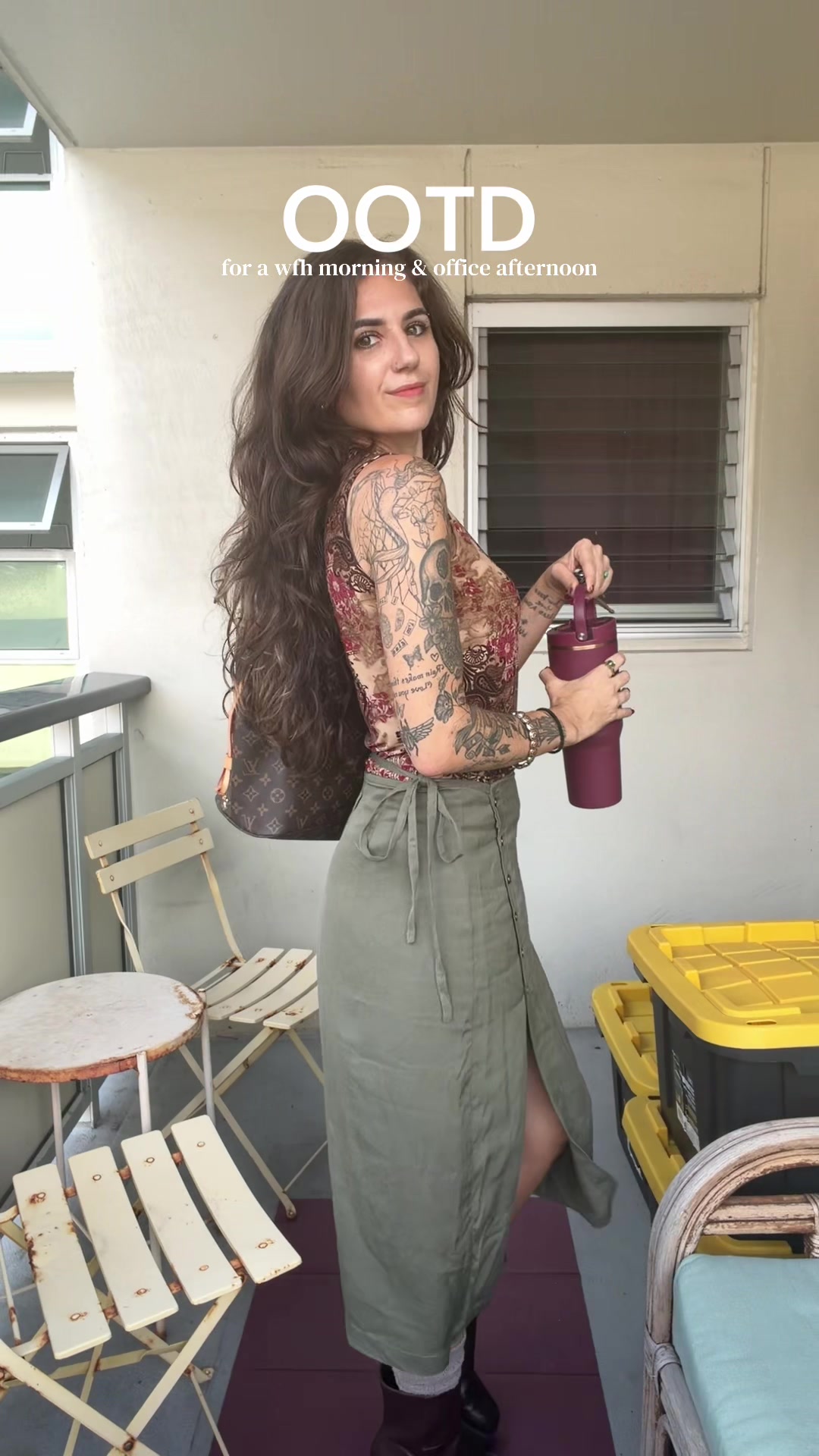 @morganmary🌿🦋🌙